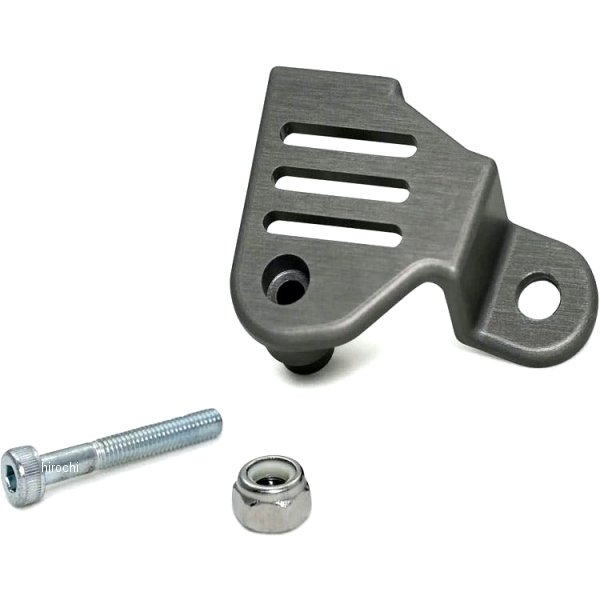 サイドスタンドスイッチカバー 029313