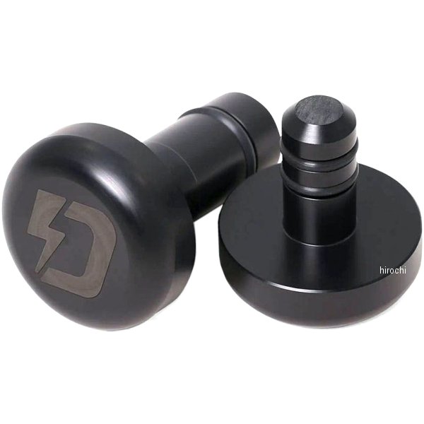 フロントアクスルスライダーキット 029315