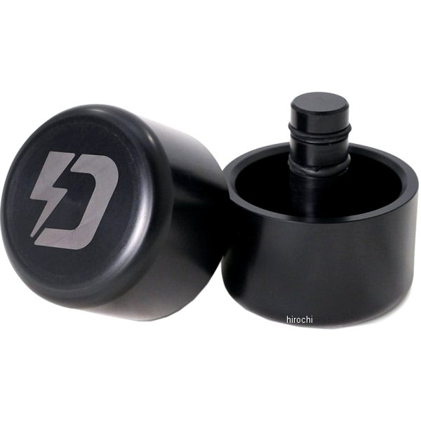 リアアクスルスライダーキット 029316