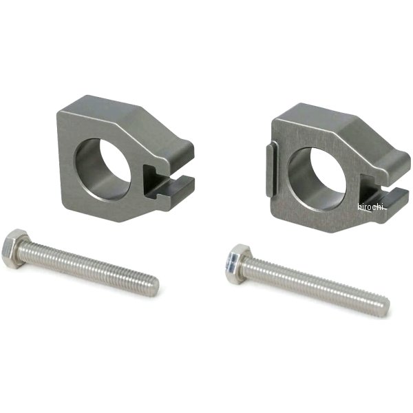 チェーンアジャスターブロックキット 029317