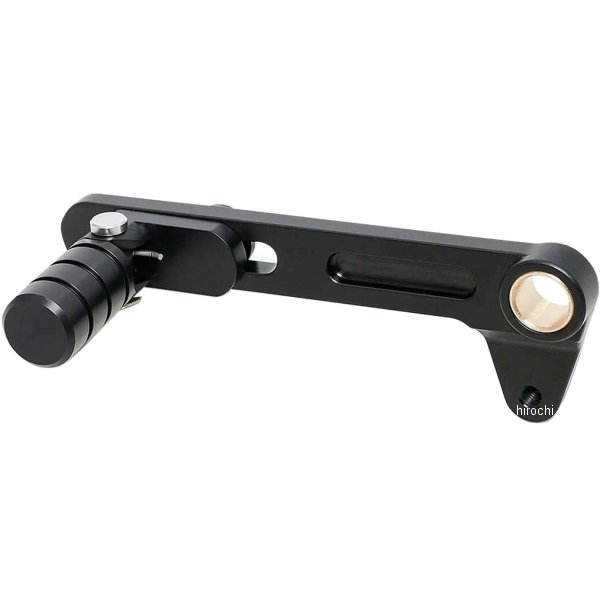 アジャスタブルシフトペグ 21年以降 パンアメリカ