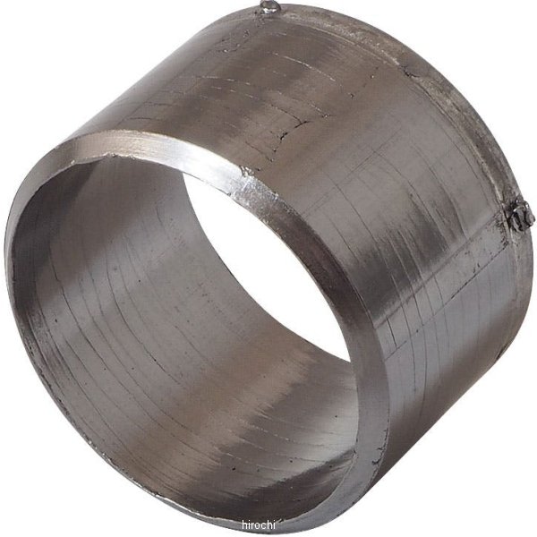 スリップオンエキゾーストガスケット 21年以降 ツアラー 65900056