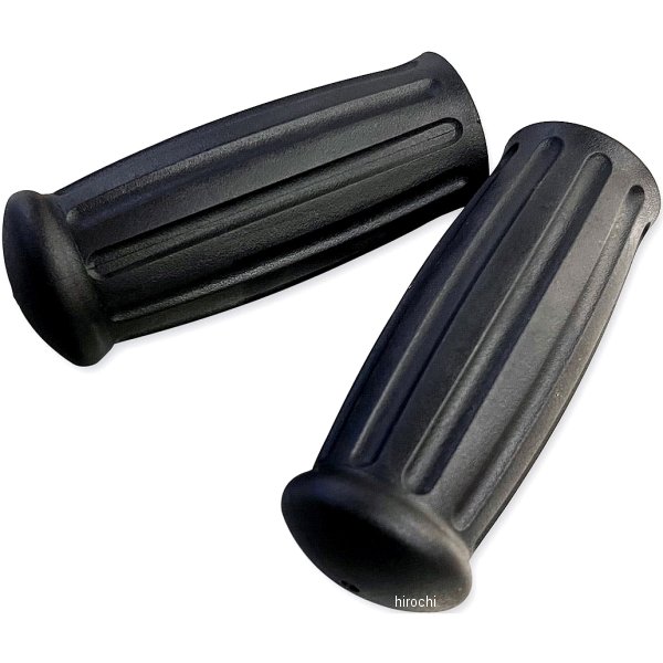 ショートバレルグリップ