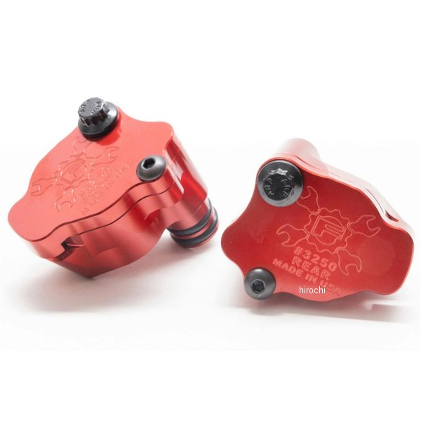 FEULING フューリング シリンダーヘッドブリーザーセット 17年以降 M8