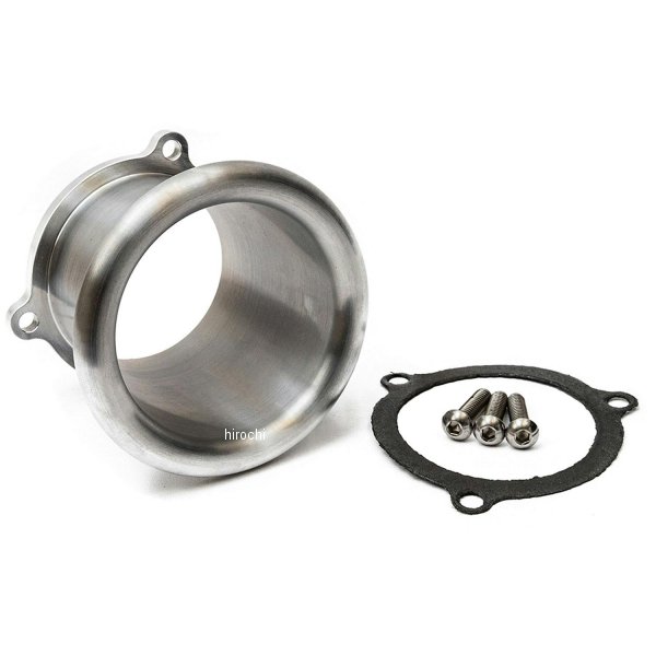 FEULING フューリング 3 ベロシティースタック 17年-22年 ミルウォーキーエイト