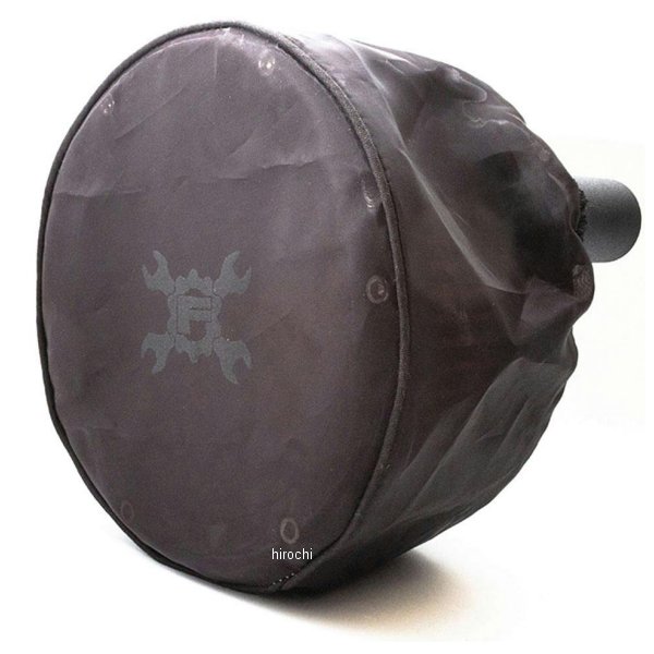 FEULING フューリング BA エアクリーナー用 レインソックス