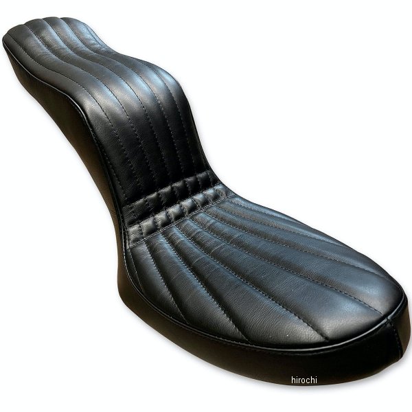 本革シート 4速フレーム用