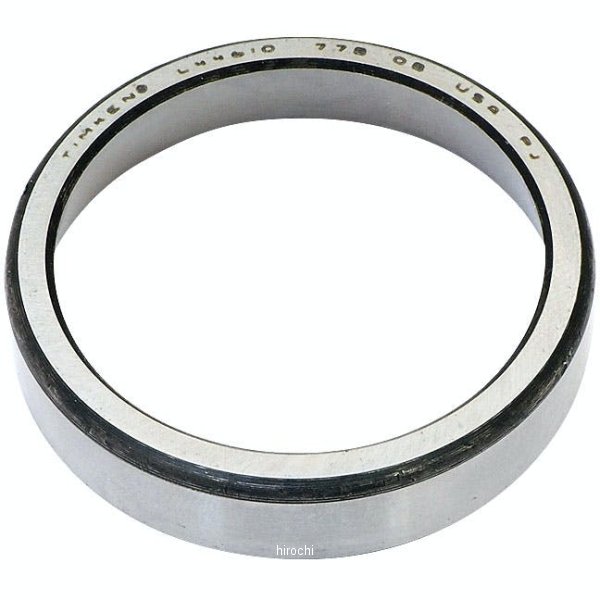 ネックカップレース単体