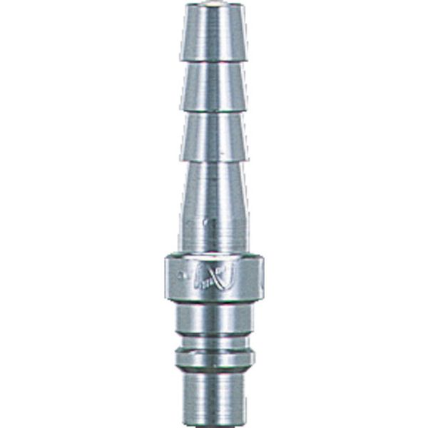 STEEL  金属カップリング スーパーカプラ 相手側取付 1/4(04401)