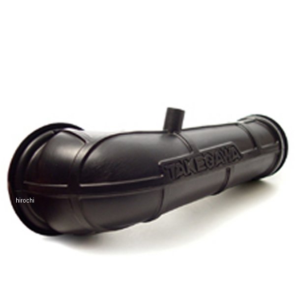 コネクティングチューブ  PD22用 エイプ100