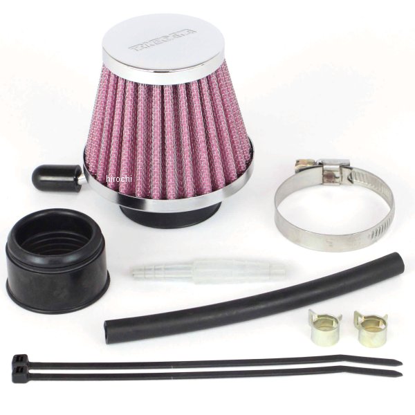 エアフィルターキット CT125