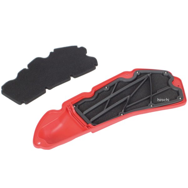 パワーフィルター 純正エレメント交換タイプ PCX、PCX160