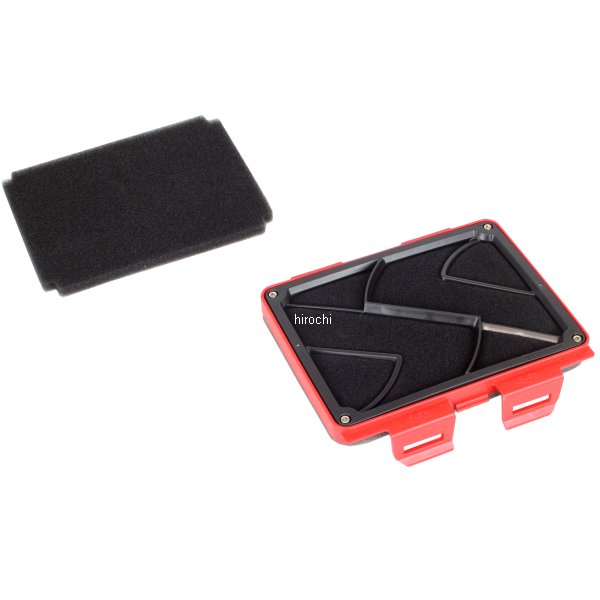 パワーフィルター 純正エレメント交換タイプ レブル250 レブル500