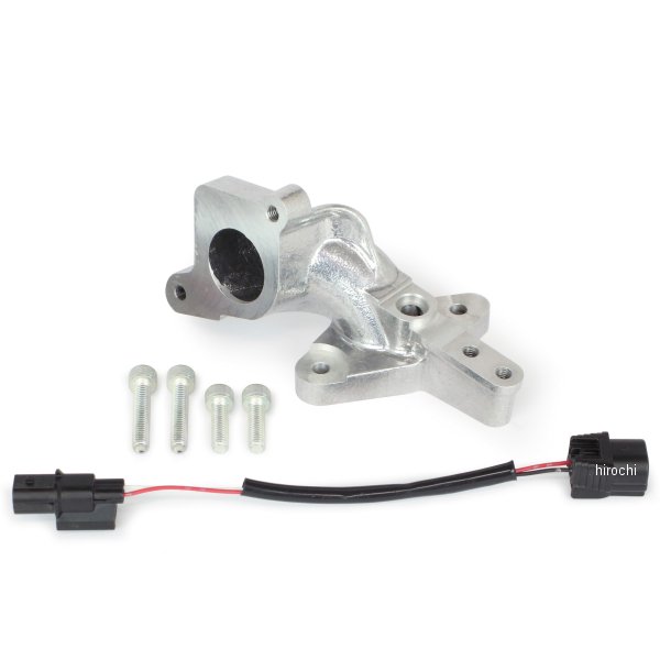 マニホールドセット CT125