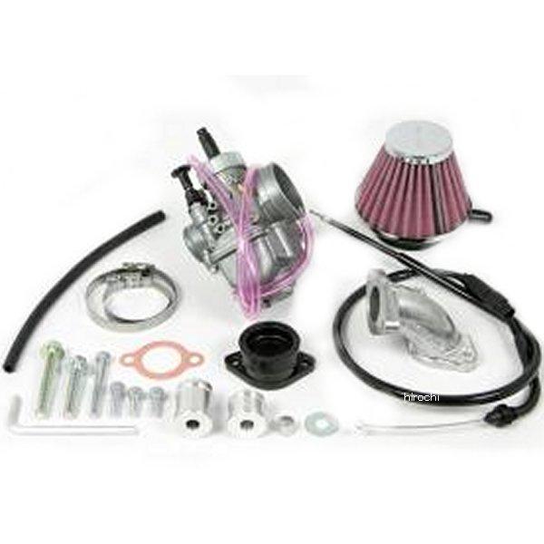 ビッグキャブKIT(PE24) CRF/XR