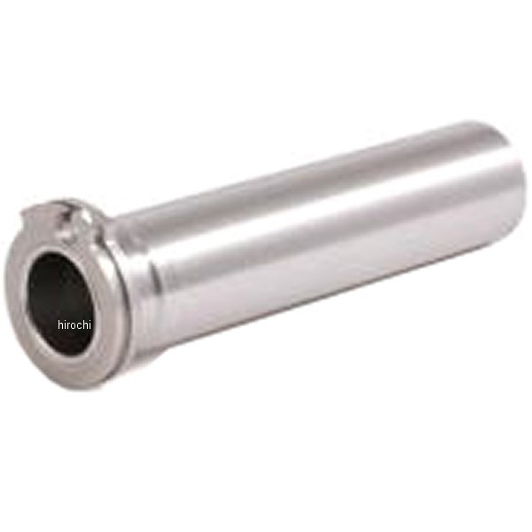 ハイスロットルパイプ スーパーカブ50