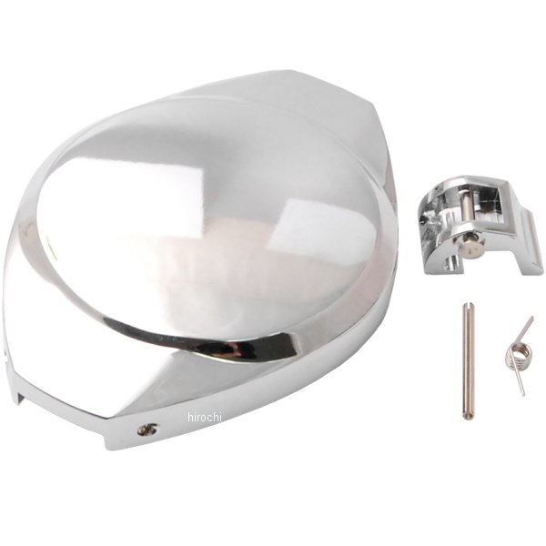 ガソリンタンクキャップ Z1、Z2