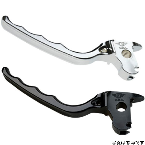 クラッチレバー 14年-16年 ツーリング