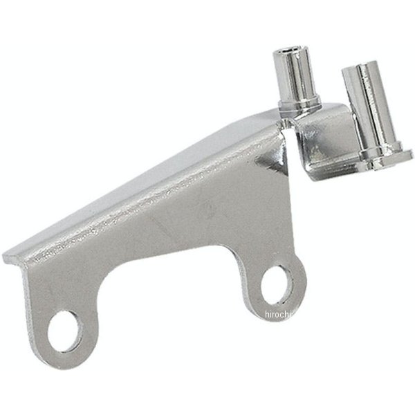 CVキャブケーブル用SUケーブルガイド