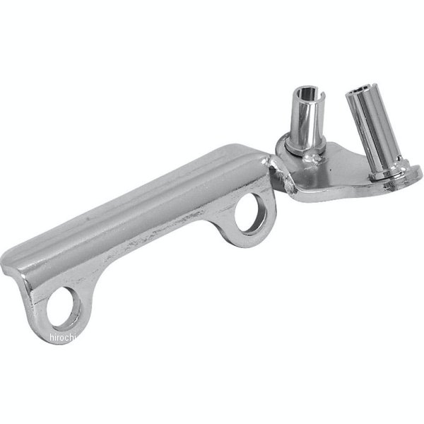 SUケーブルガイド ケイヒンバラフライケーブル用