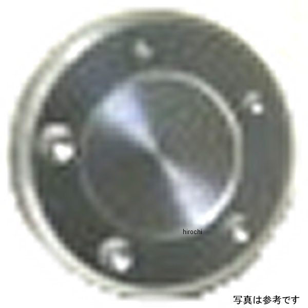 アジャスターピース ヤマハ(シルバ)