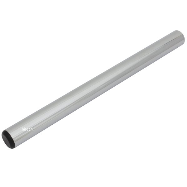 ポッシュ POSH セパレートハンドル用バー 1本