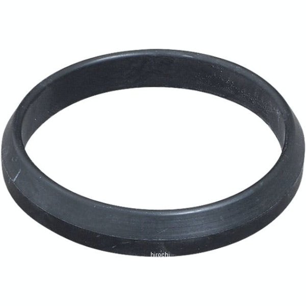 インテークマニホールドシール 86年以降 XL