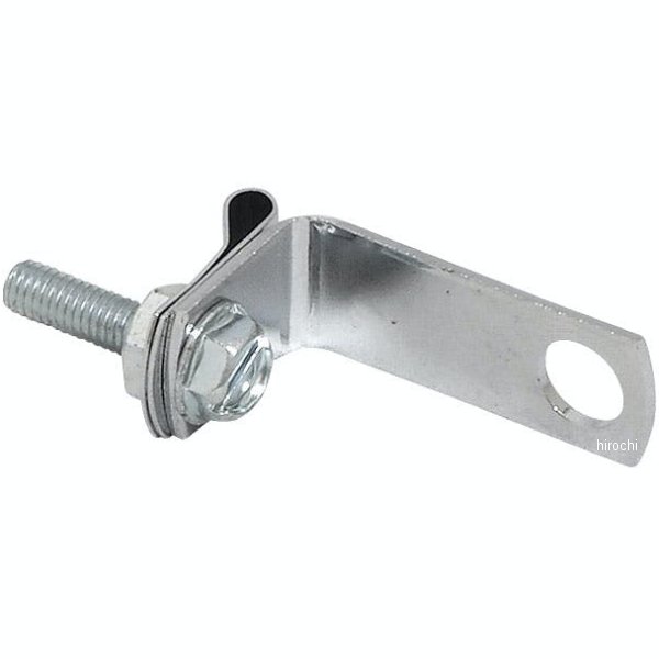 クランプ付きケーブルガイド SUキャブ用