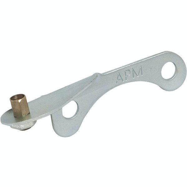 SUケーブルガイド オールドケーブル用