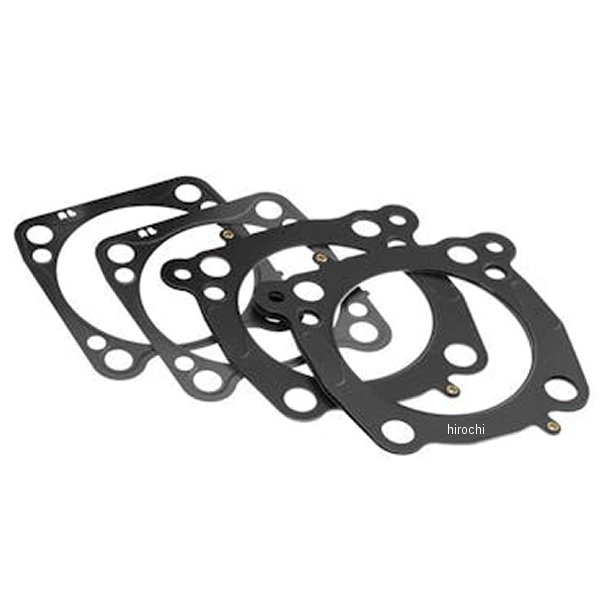 シリンダーガスケットキット 4-1/4in 0.030