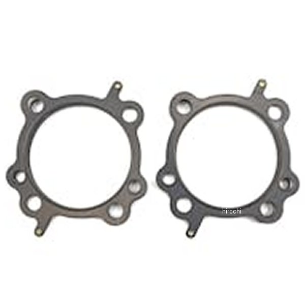 ヘッドガスケット 3.937