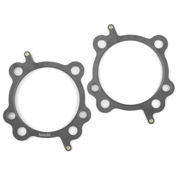 ヘッドガスケット 4.0