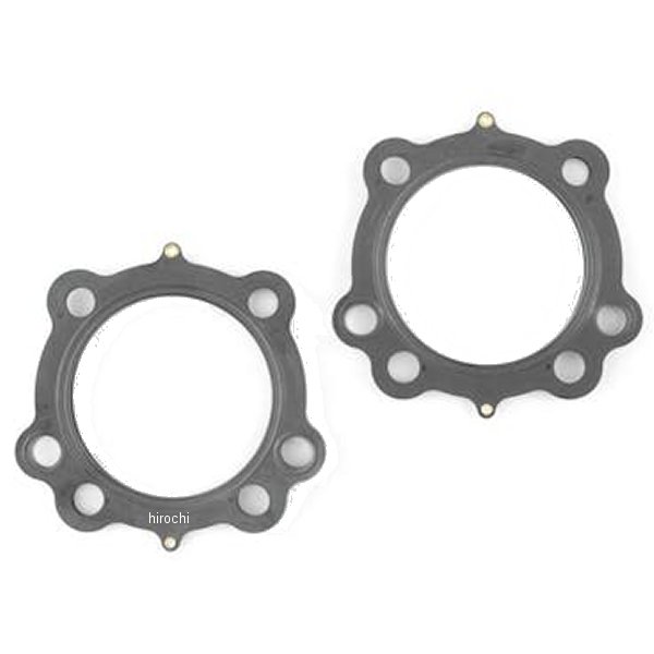 ヘッドガスケット OEM16773-85