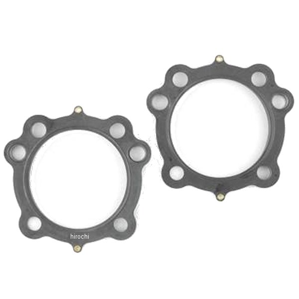 ヘッドガスケット 3-5/8