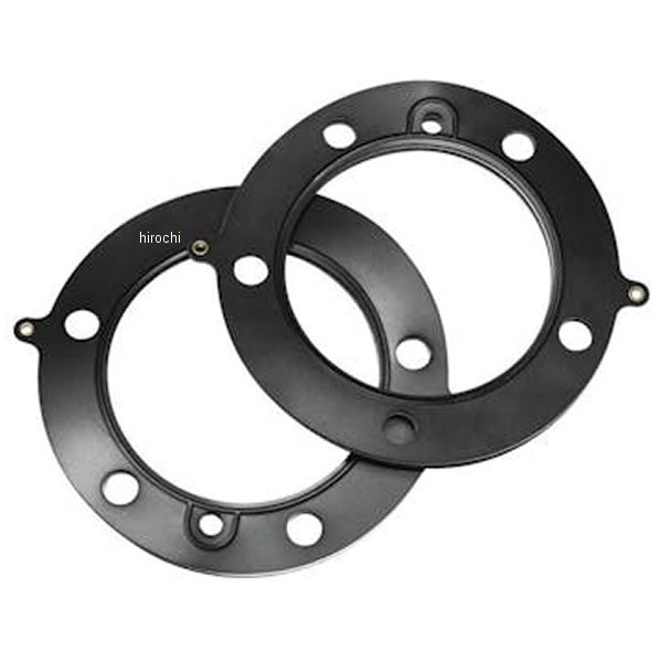 ヘッドガスケット 16770-66