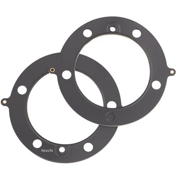 ヘッドガスケット 3-5/8