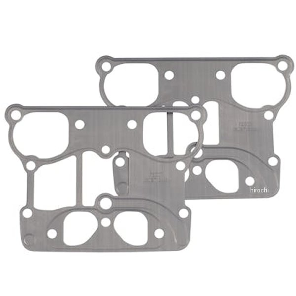 ロッカーロワーハウジングガスケット 99年-17年 FLH