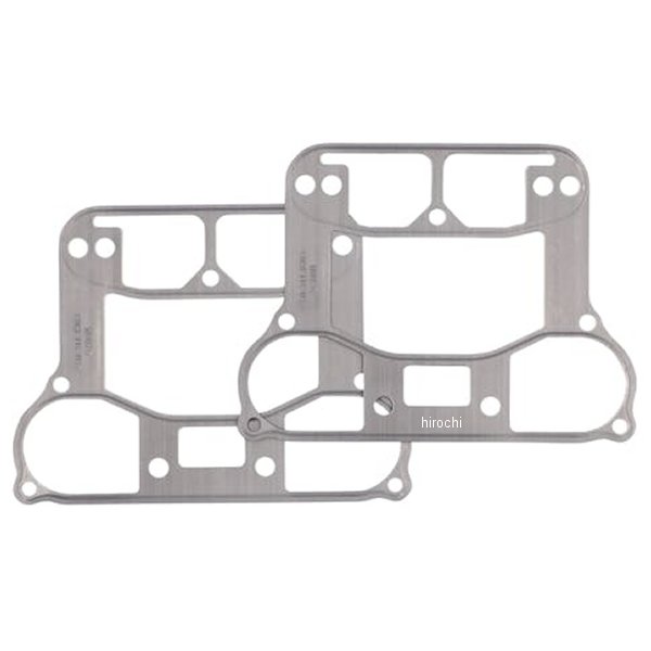 ロッカーロワーガスケット 84年-99年 FLH
