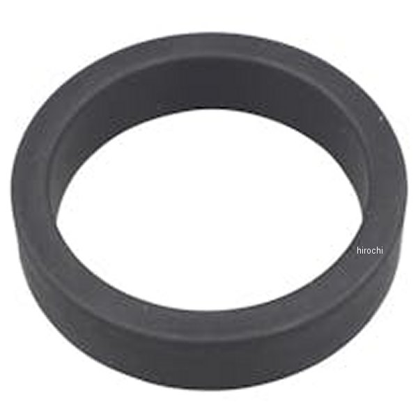 キャブ/マニホールドシール