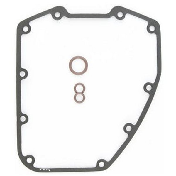 オイルポンプ用ガスケットキット