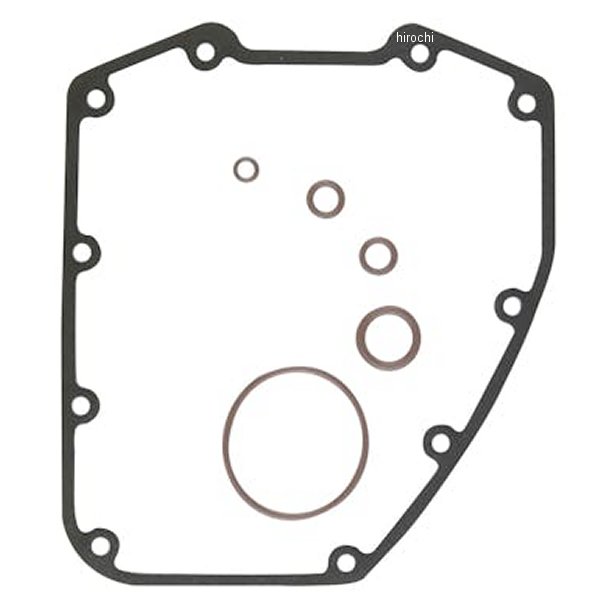 オイルポンプ用ガスケットキット