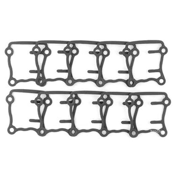タペットガイドガスケット 10個入