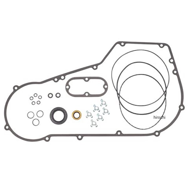 プライマリーガスケットキット 94年-05年 FXST、FLST、FXD