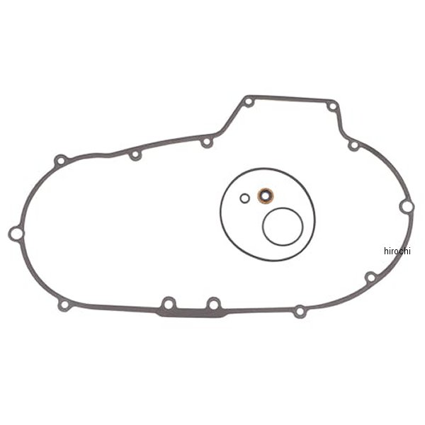プライマリーガスケットキット 96年-03年 XLスポーツスター
