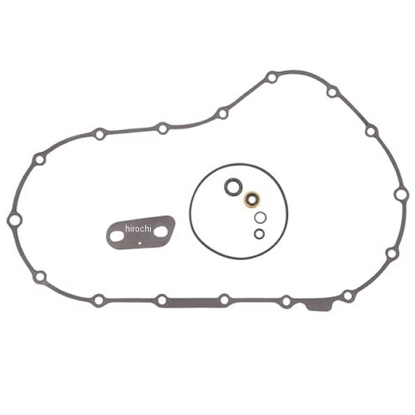 プライマリーガスケットキット 04年-21年 XL