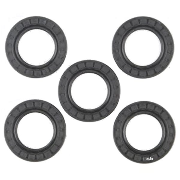 インナープライマリーベアリングシール 5個入 94-16BT