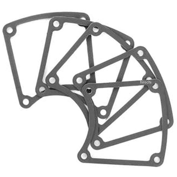 インスペクションカバーガスケット 5個入 60567-90C