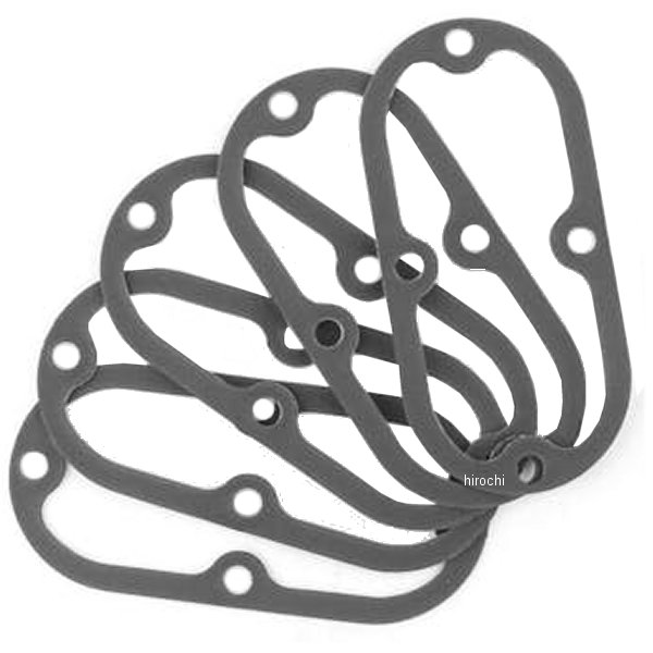 インスペクションカバーガスケット 60567-65B 5個入