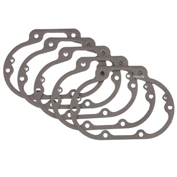 ミッションカバーガスケット 5個入 36805-06