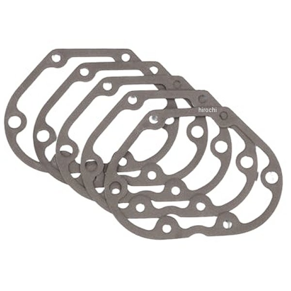 ミッションカバーガスケット 5個入 36801-87B